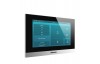 Akuvox C313W-2 Two-wire IP Indoor Unit with 7-inch Capacitive Touch Screen